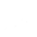 Boogie Bounce logo
