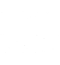 Boogie Bounce logo