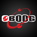 Boog Indústria e Comércio de Eletrônicos