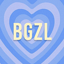 Boogzelclothing logo