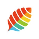 Boohee (薄荷健康) (Boohee)
