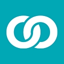 Boohoff Law P.A. logo