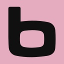 Boohoo UK logo