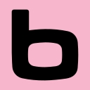 Boohoo logo