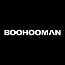 Boohooman.com