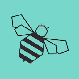 Logo of boohooplc.com