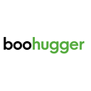 Boohugger