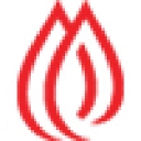Booj logo