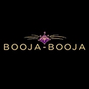 Booja-Booja logo