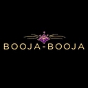 Booja logo