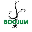 Boojum Institute For Experiential Education logo