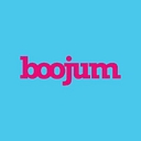 Favicon of Boojum