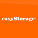 Easy Storage