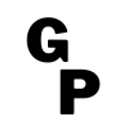 Going Places Media