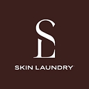 skinlaundry logo