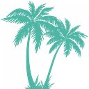 Tahiti Village Resort & Spa logo