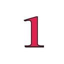Book1one logo