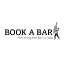 Book A Bar logo