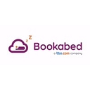 Bookabed logo