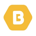 Bookabees logo