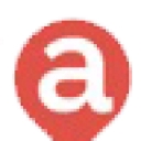 Favicon of Bookacampa