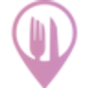 Bookachef logo