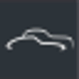 BookaClassic Limited logo