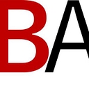 BookAddiction logo