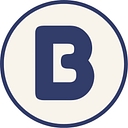 Bookado logo