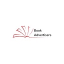 Favicon of Book Advertisers