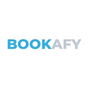 Bookafy