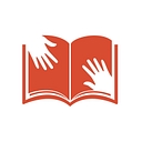 Book Aid International logo