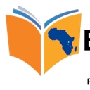 Book Aid For Africa (Bafa) logo