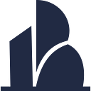 Bookallil Advisory logo