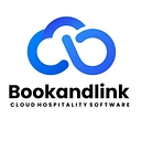 Favicon of BookandLink