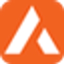 Bookaride logo