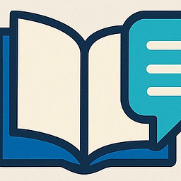 Bookaroozie logo