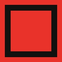 bookasponsor.com logo