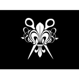 BookATailor logo
