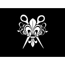 Bookatailor logo