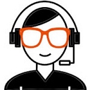 BookATechGuru.com logo