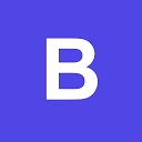 BookAuth