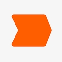 Bookaway logo