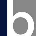 Bookazine Co. Inc. logo