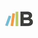 Bookbaby logo