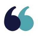 Bookbarn Int'l logo