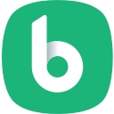 Bookbeam logo