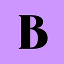 BookBeat logo