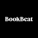 BookBeat Logo