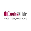 BookBildr.com logo